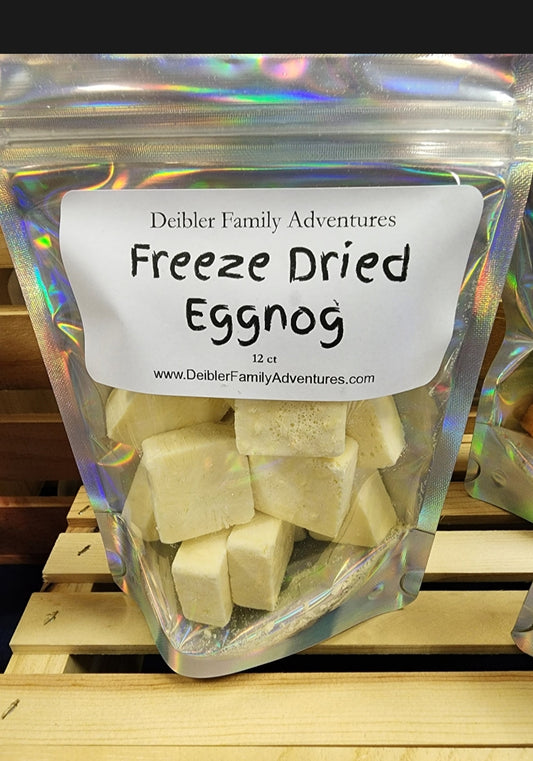 Freeze Dried Sliced Fresh Avocado – Freeze Dry Wholesalers